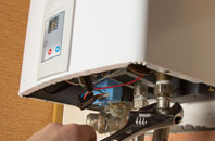 free Crookham boiler install quotes